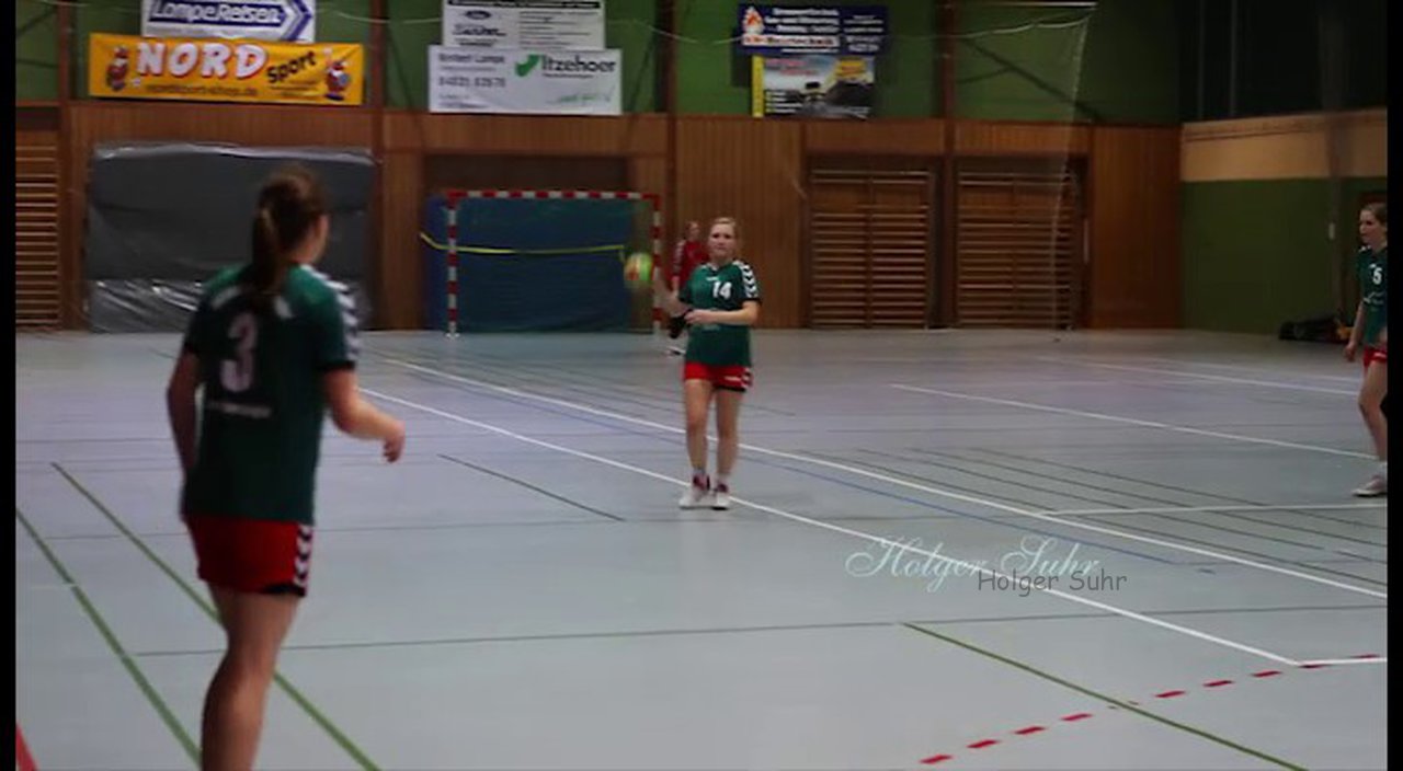 Bild 5 - Videos